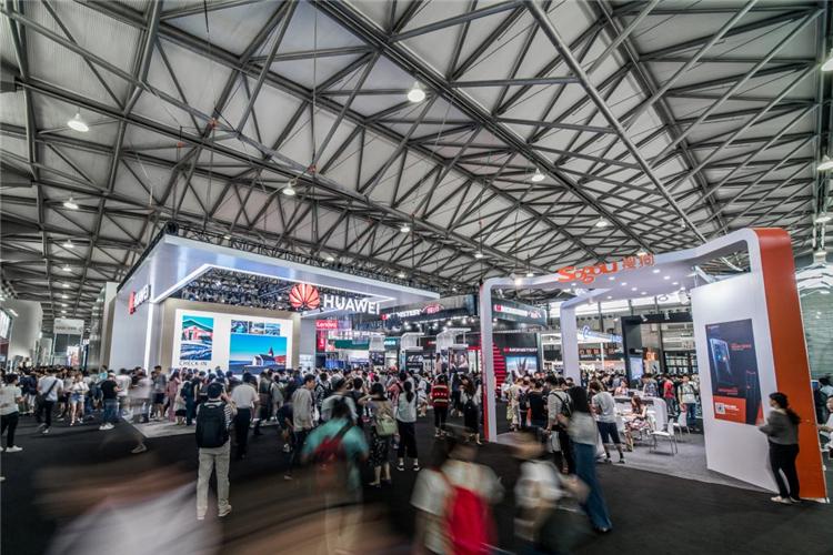 华丽物联网 从智能家居到智慧城市的三级跳跃